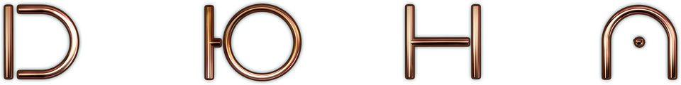 Дюна logo